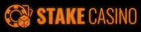Stake Casino India Official Website